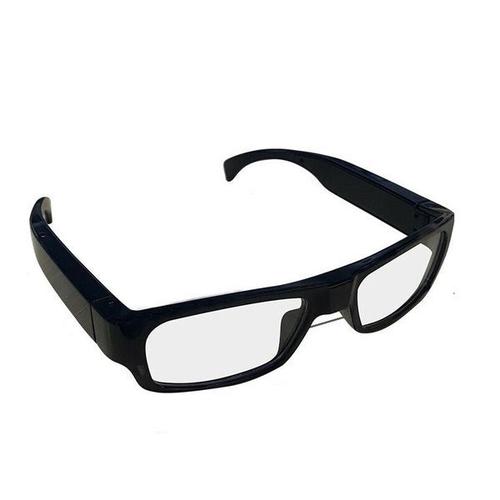 Lunette Verre Transparent Achat neuf ou d occasion pas cher